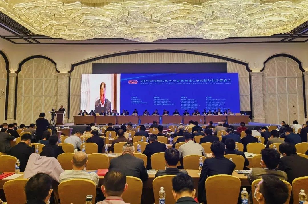 好博体育(中国区) - 官方网站