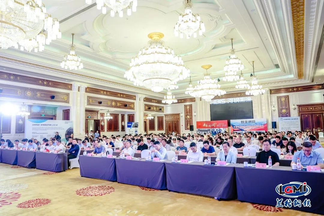 好博体育(中国区) - 官方网站