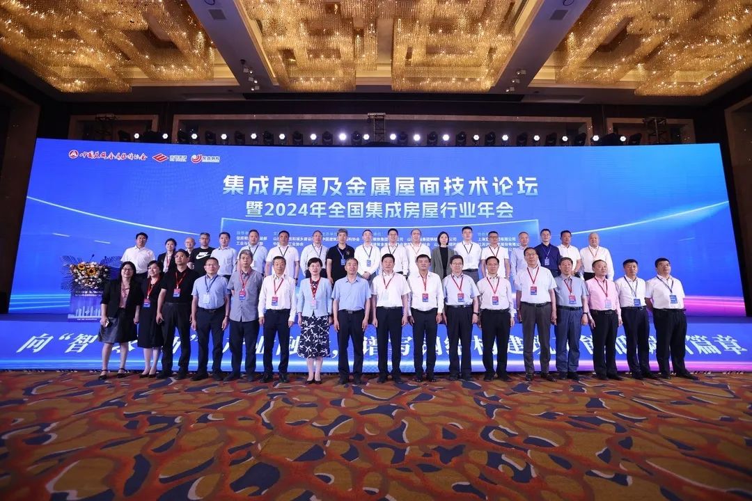 好博体育(中国区) - 官方网站