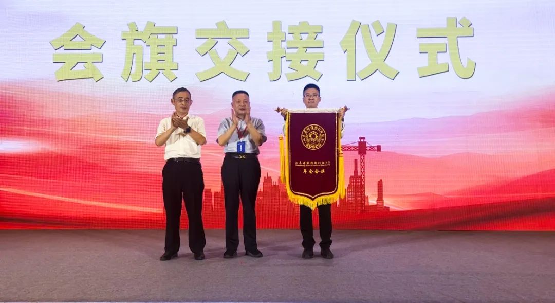 好博体育(中国区) - 官方网站