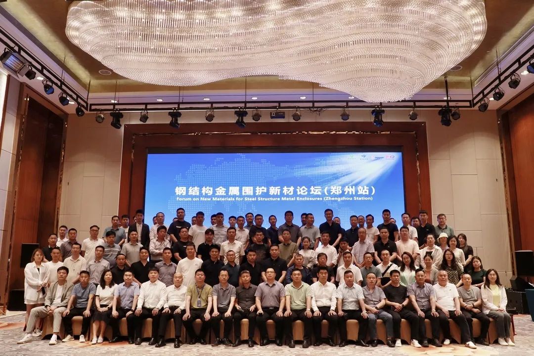 好博体育(中国区) - 官方网站