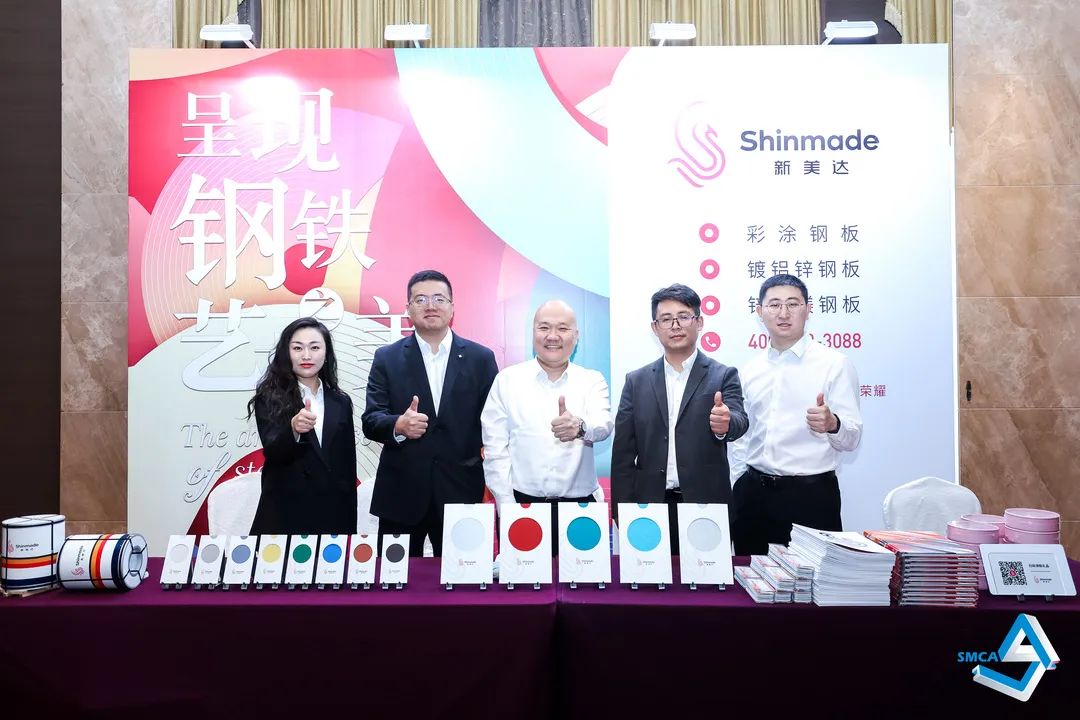 好博体育(中国区) - 官方网站