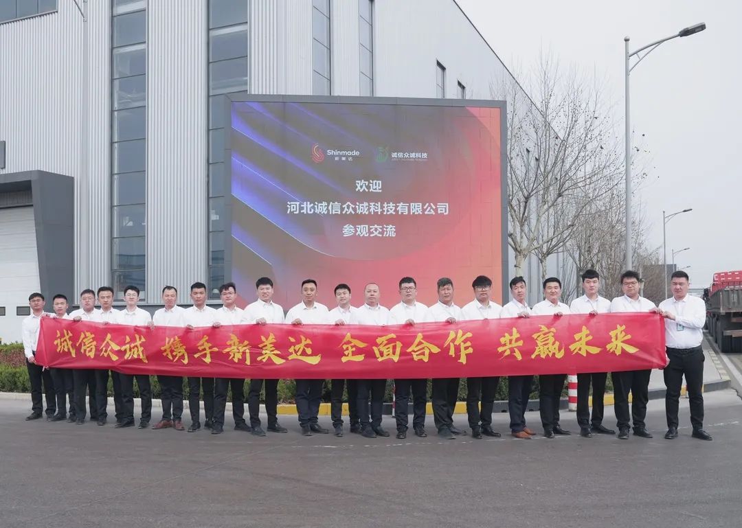 好博体育(中国区) - 官方网站